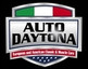 Auto Daytona by Extreme Europe Srl
